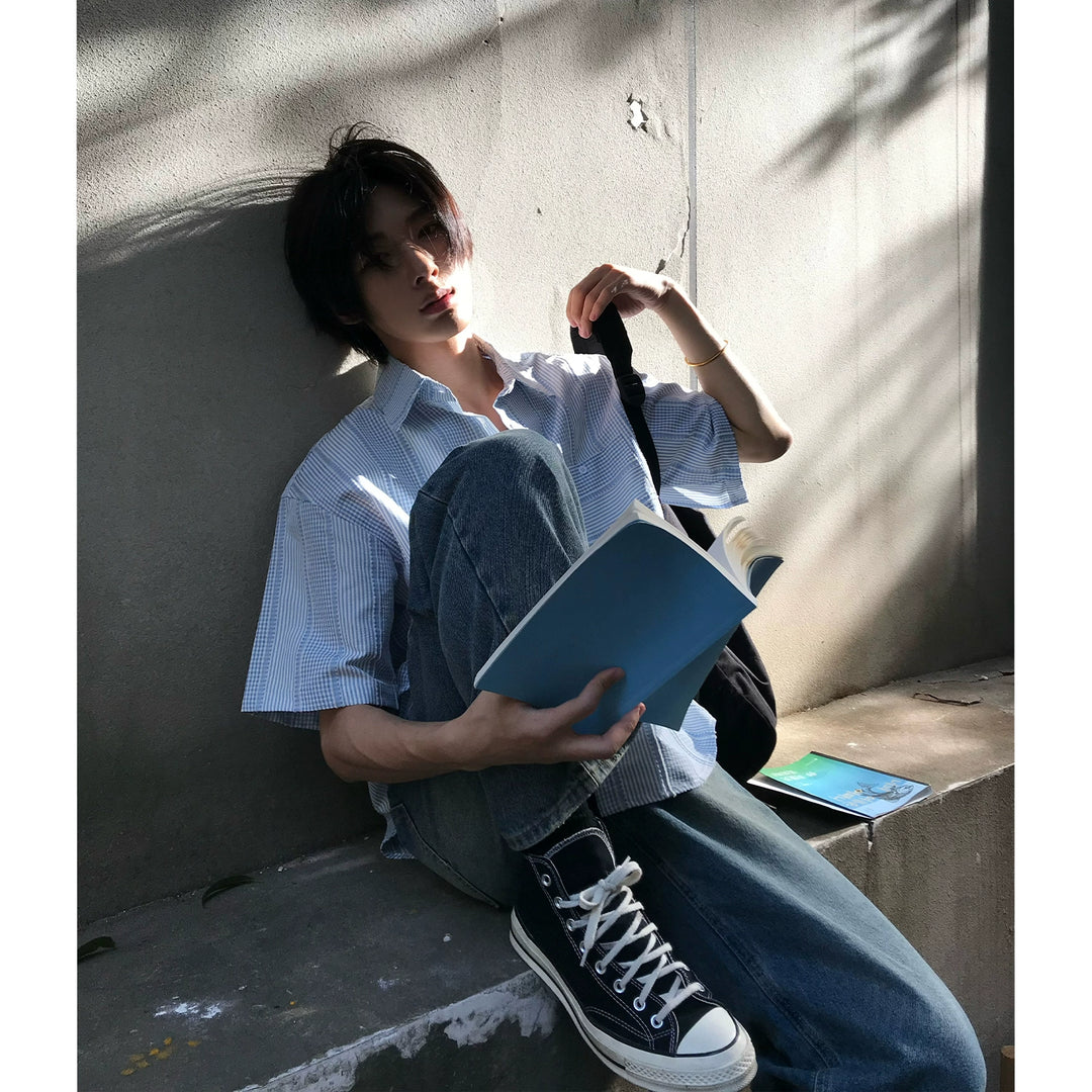 undefined,5801511501670,5801511501671,5801511501672