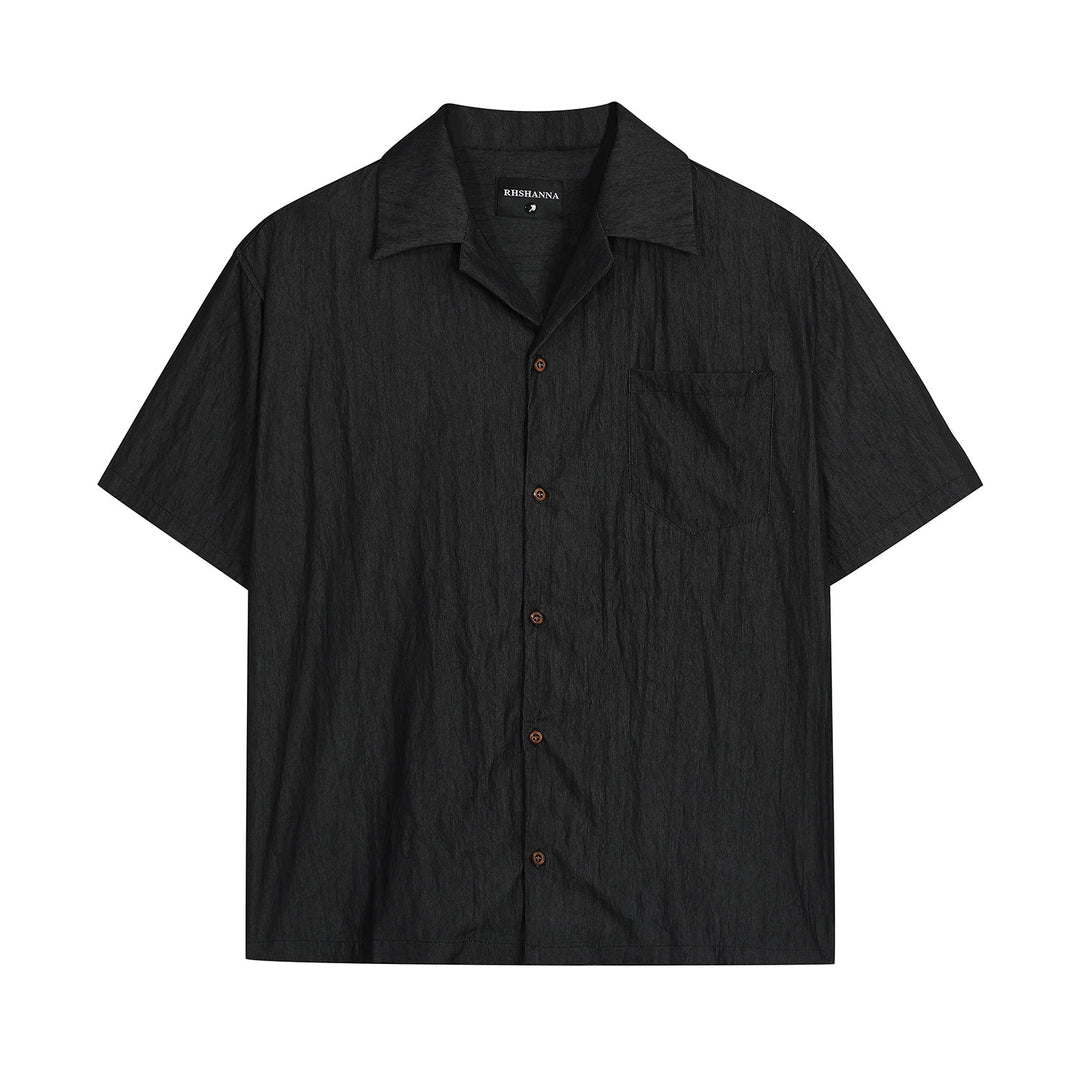 undefined,5961889590470,5961889590471,5961889590472