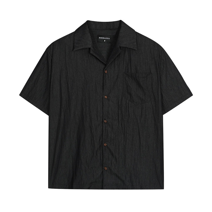 undefined,5961889590470,5961889590471,5961889590472