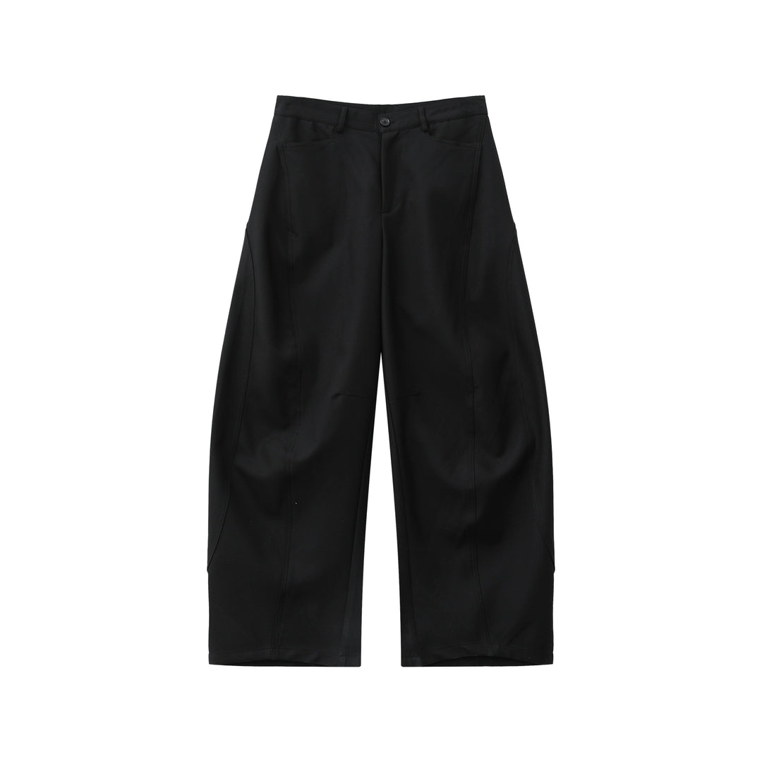 1627207:28341,6104337778671,1627207:28341,6104337778669,1627207:28341,6104337778668,1627207:28341,6104337778670,6104337778671,6104337778669,6104337778668,6104337778670