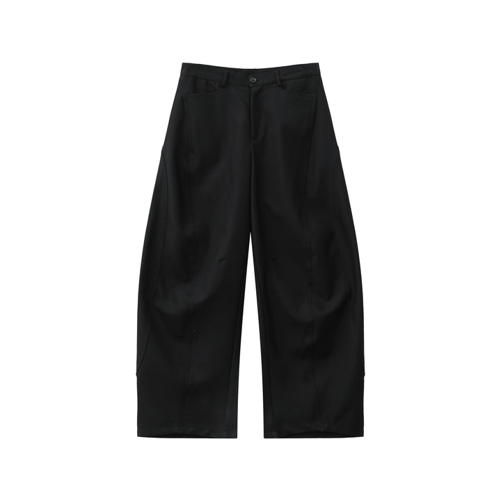 1627207:28341,6104337778671,1627207:28341,6104337778669,1627207:28341,6104337778668,1627207:28341,6104337778670,6104337778671,6104337778669,6104337778668,6104337778670