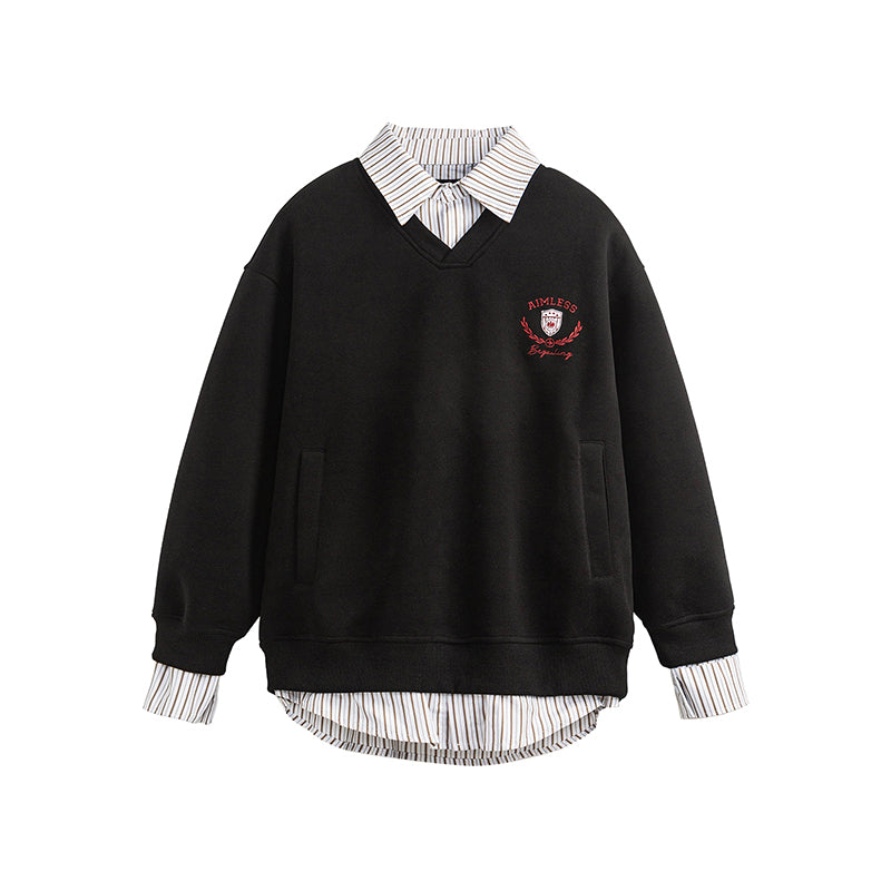 undefined,5922930503061,5922930503063,5922930503065,5922930503068