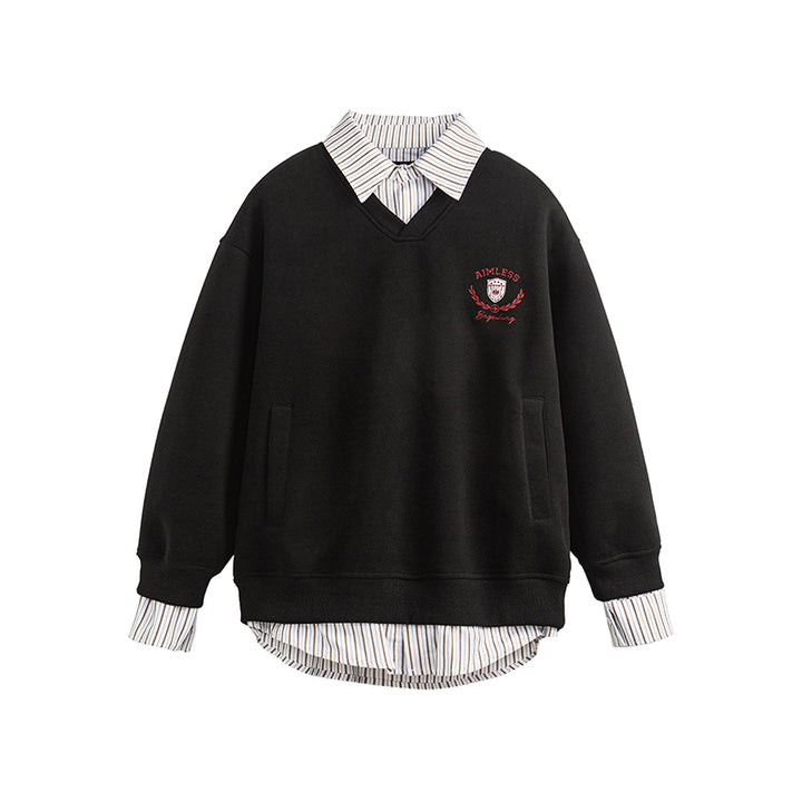 undefined,5922930503061,5922930503063,5922930503065,5922930503068