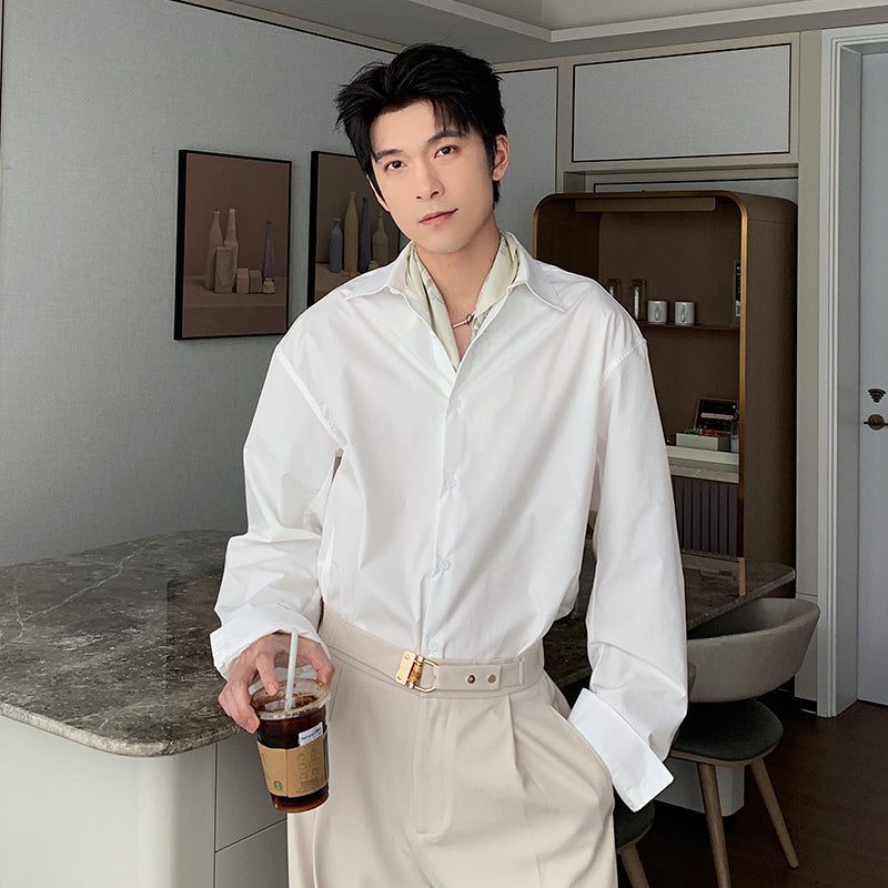 undefined,5920325891749,5920325891750,5920325891751