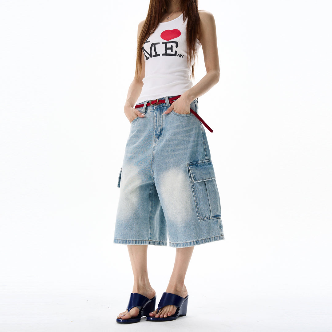 undefined,5767054032835,5767054032836,5767054032837,5767054032838,5767054032839