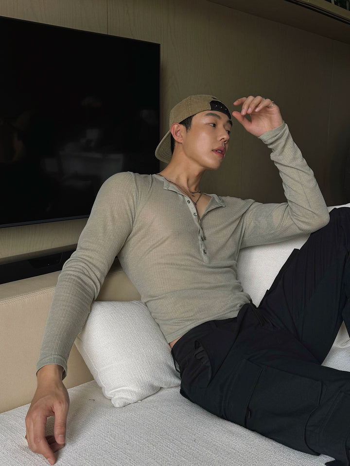 ,5466231710933,5466231710934,5466231710935,5466231710936