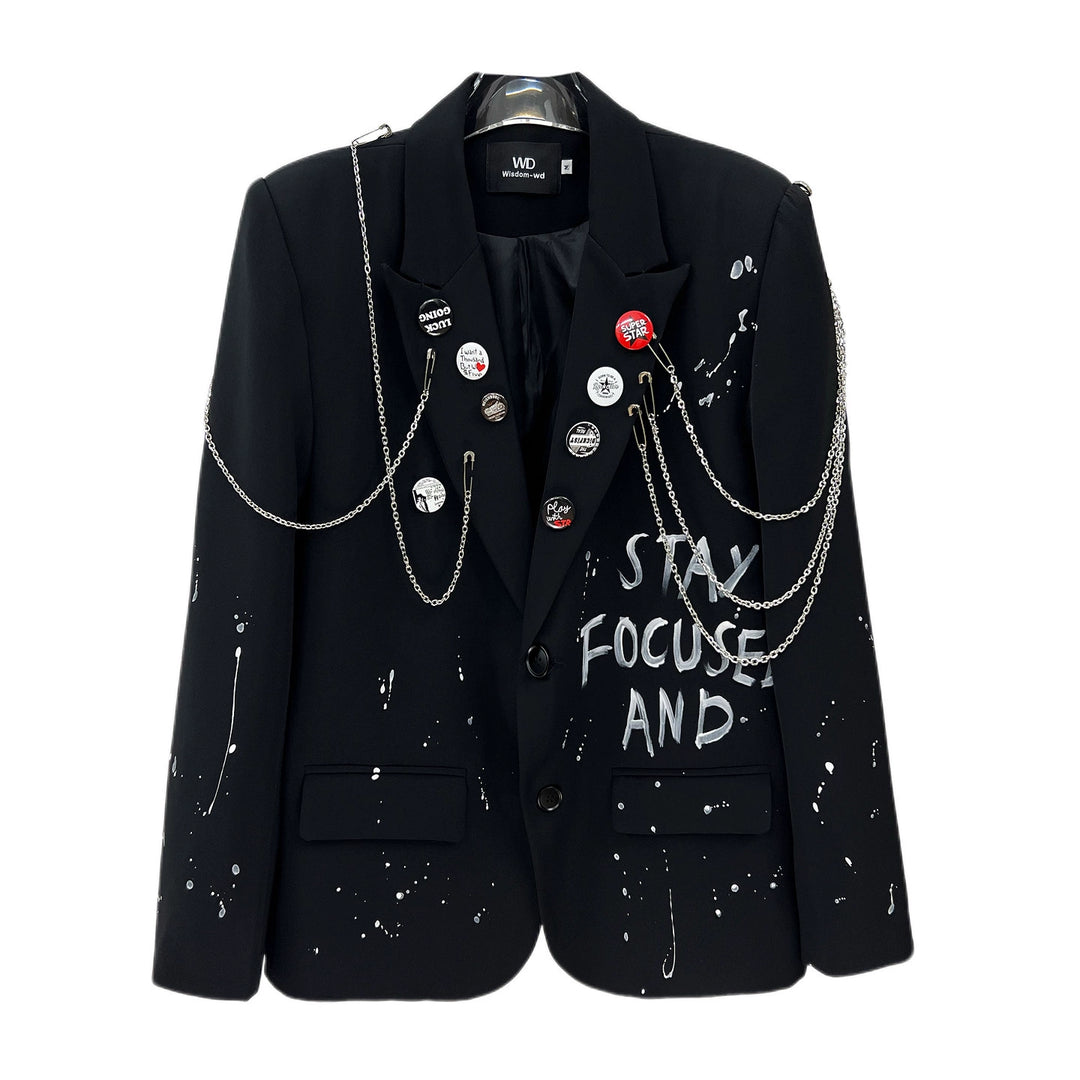 undefined,5910853044572,5910853044573,5910853044574