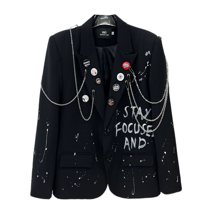 undefined,5910853044572,5910853044573,5910853044574