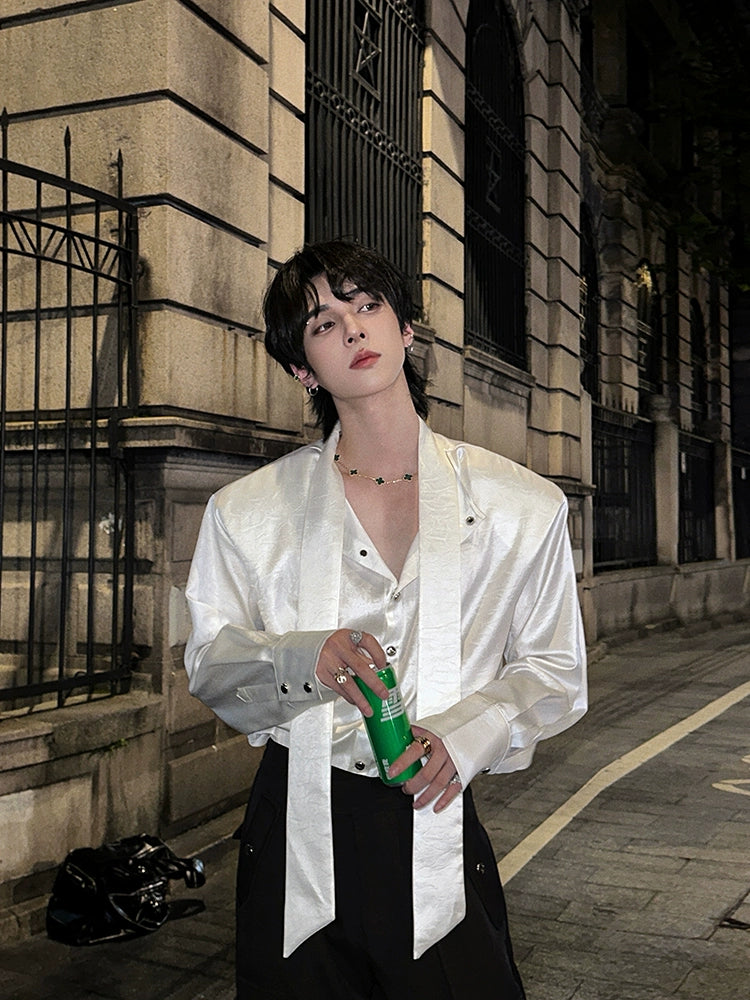 undefined,5688026134028,5688026134029,5688026134030