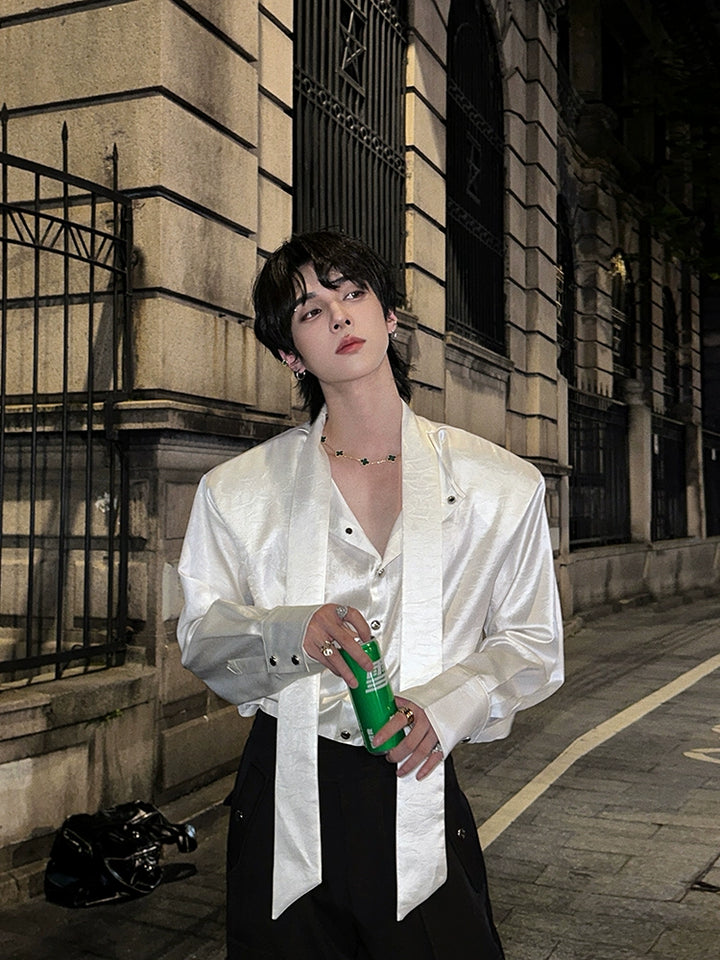 undefined,5688026134028,5688026134029,5688026134030