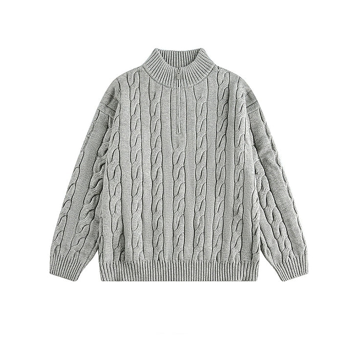 1627207:16069323,6083549234470,1627207:16069323,6083549234469,1627207:16069323,6083549234468,1627207:16069323,6083549234472,1627207:16069323,6083549234471,6083549234470,6083549234469,6083549234468,6083549234472,6083549234471