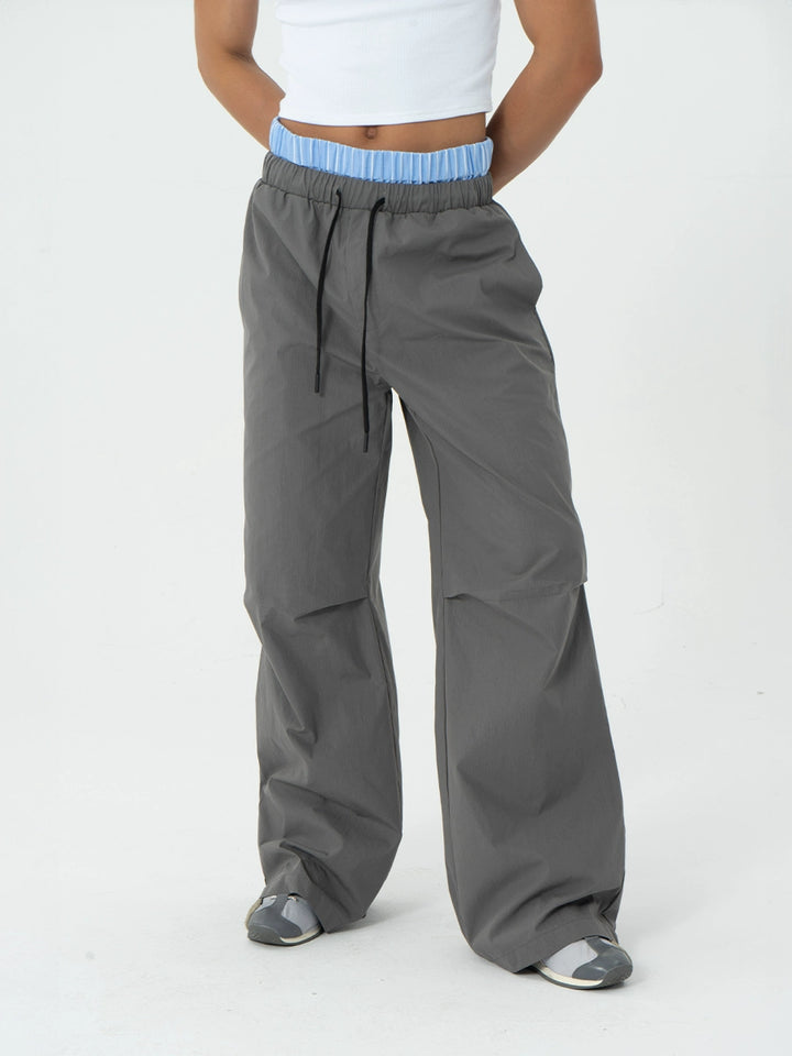 undefined,5340645224389,5340645224390,5340645224391