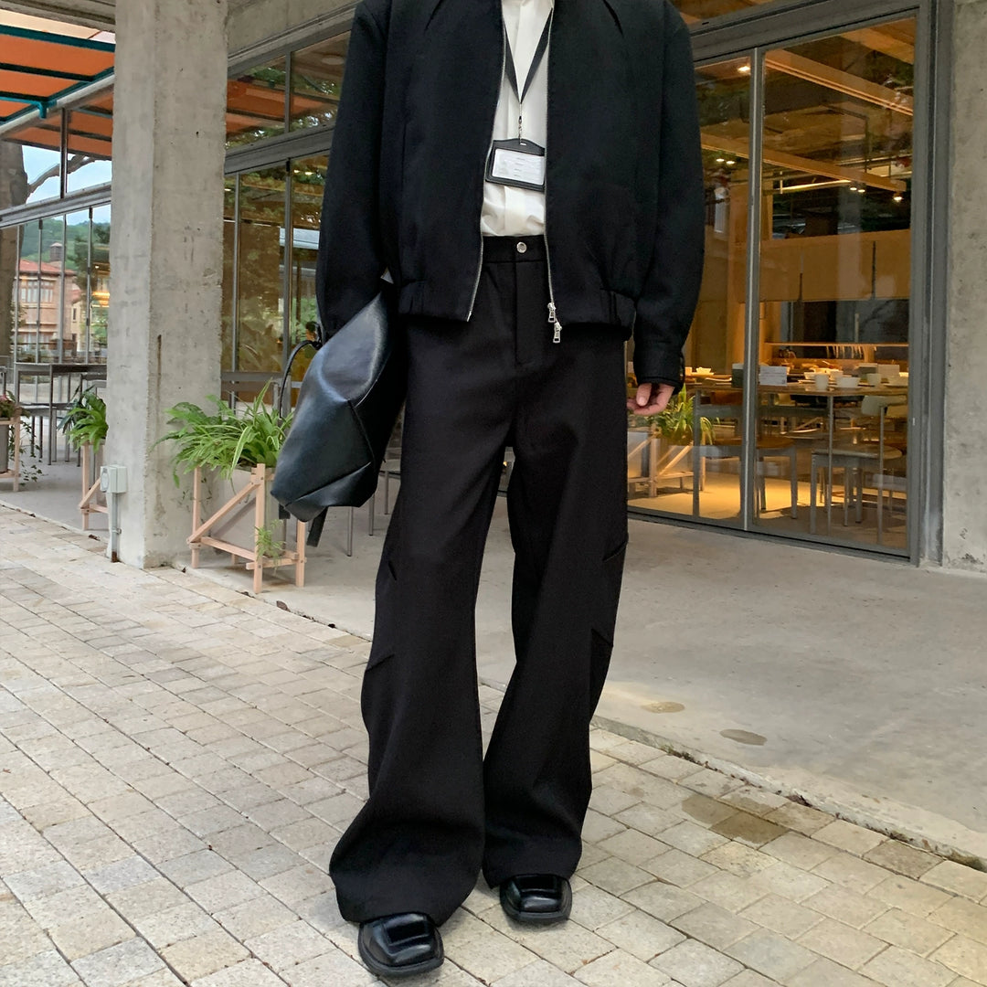 1627207:5594735,5940906692938,1627207:5594735,5940906692946,1627207:5594735,5940906692942,5940906692938,5940906692946,5940906692942