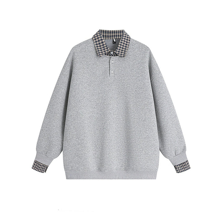 1627207:28334,6048640371064,1627207:28334,6048640371065,1627207:28334,6048640371066,1627207:28334,6048640371067,6048640371064,6048640371065,6048640371066,6048640371067