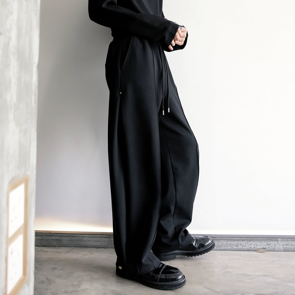 undefined,6056785994590,6056785994591,6056785994592,6056785994593