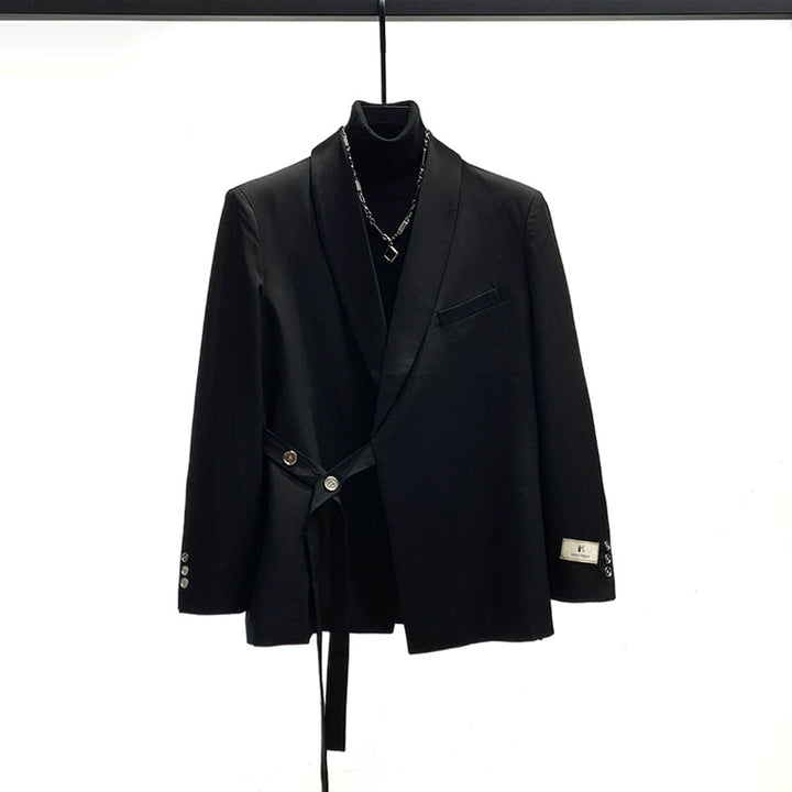 undefined,5128883804957,5128883804958,5128883804959,5128883804960