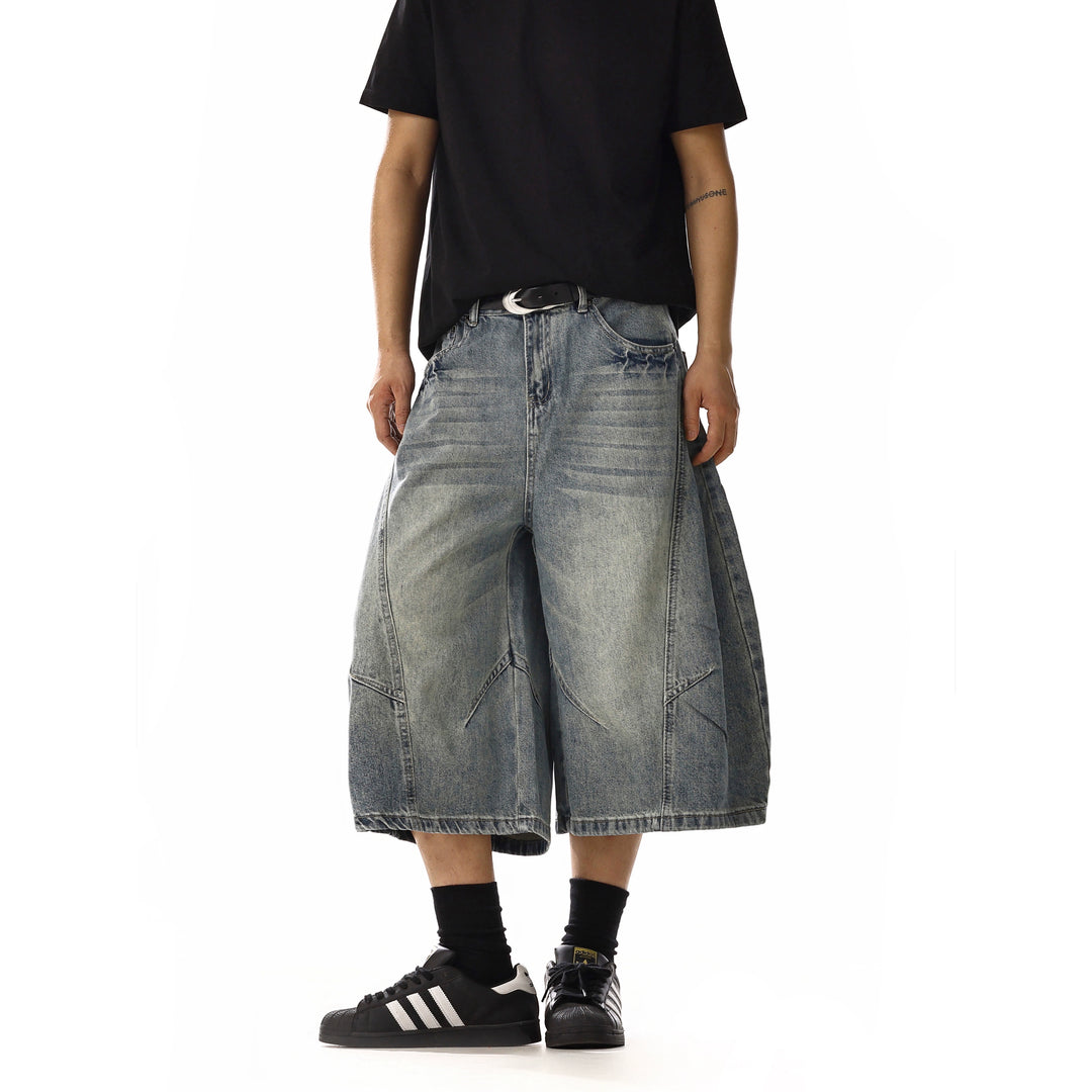 undefined,5961981918634,5961981918635,5961981918636,5961981918637,5961981918638