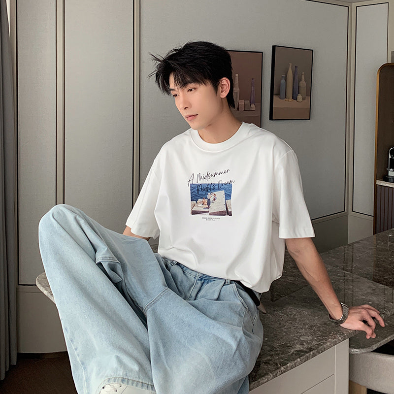 undefined,5937681878164,5937681878165,5937681878166,5937681878167