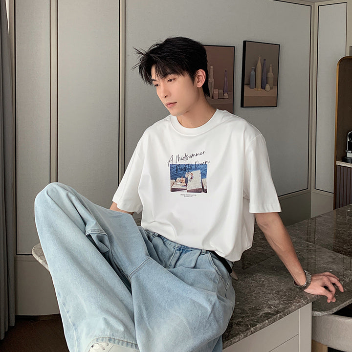 undefined,5937681878164,5937681878165,5937681878166,5937681878167