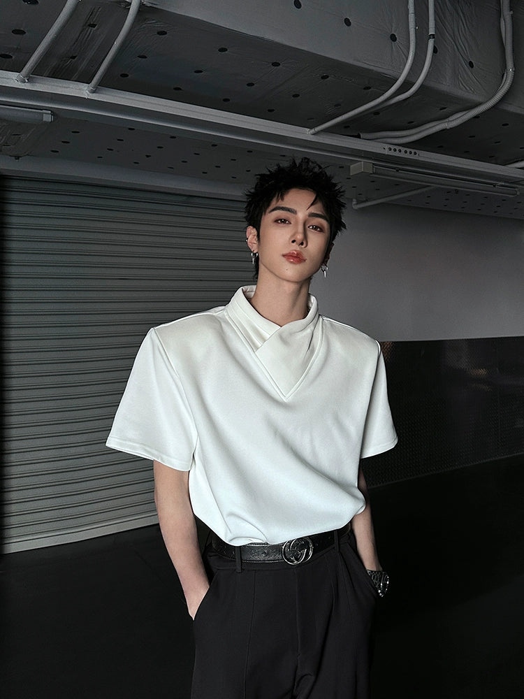 undefined,5768902389676,5768902389677,5768902389678