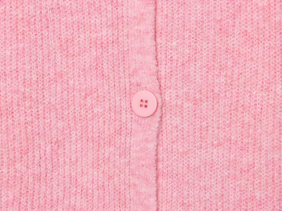 سويتر كاردين بزنر زر