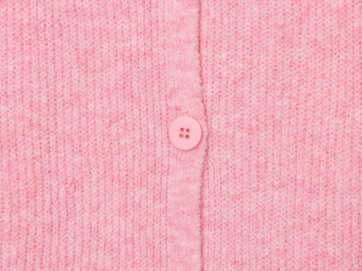 سويتر كاردين بزنر زر