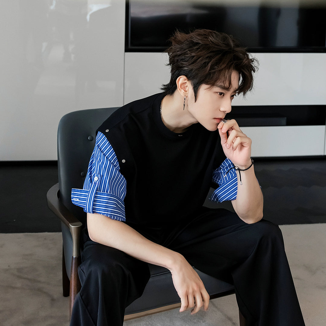 undefined,5789363653645,5789363653646,5789363653647,5789363653648