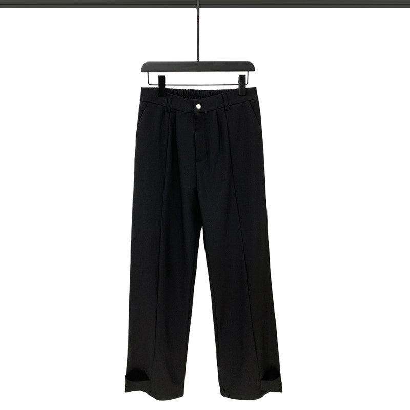 undefined,5469897908008,5469897908009,5469897908010,5469897908011