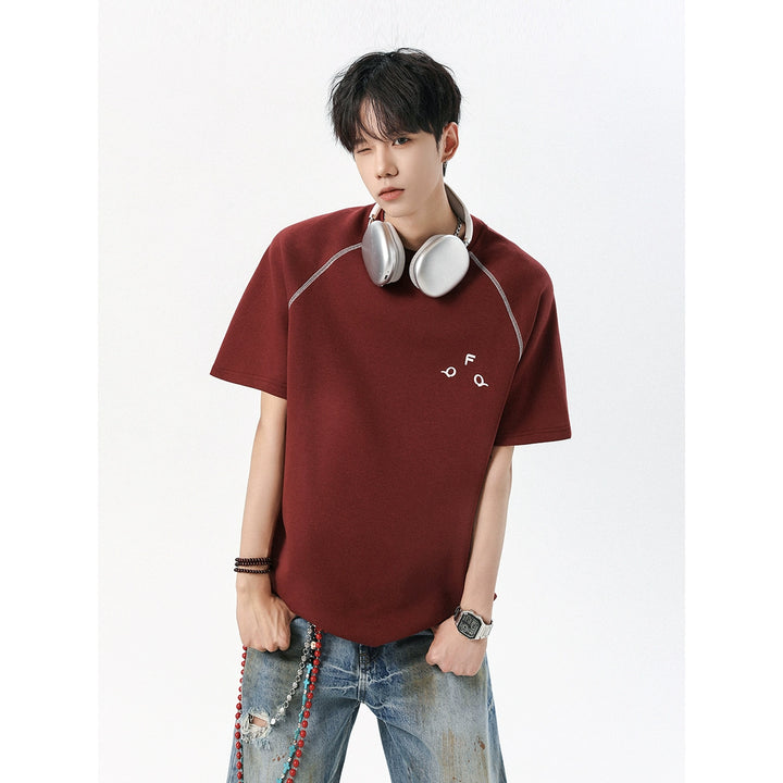 ,5815741220219,5815741220220,5815741220221,5815741220222,5815741220223