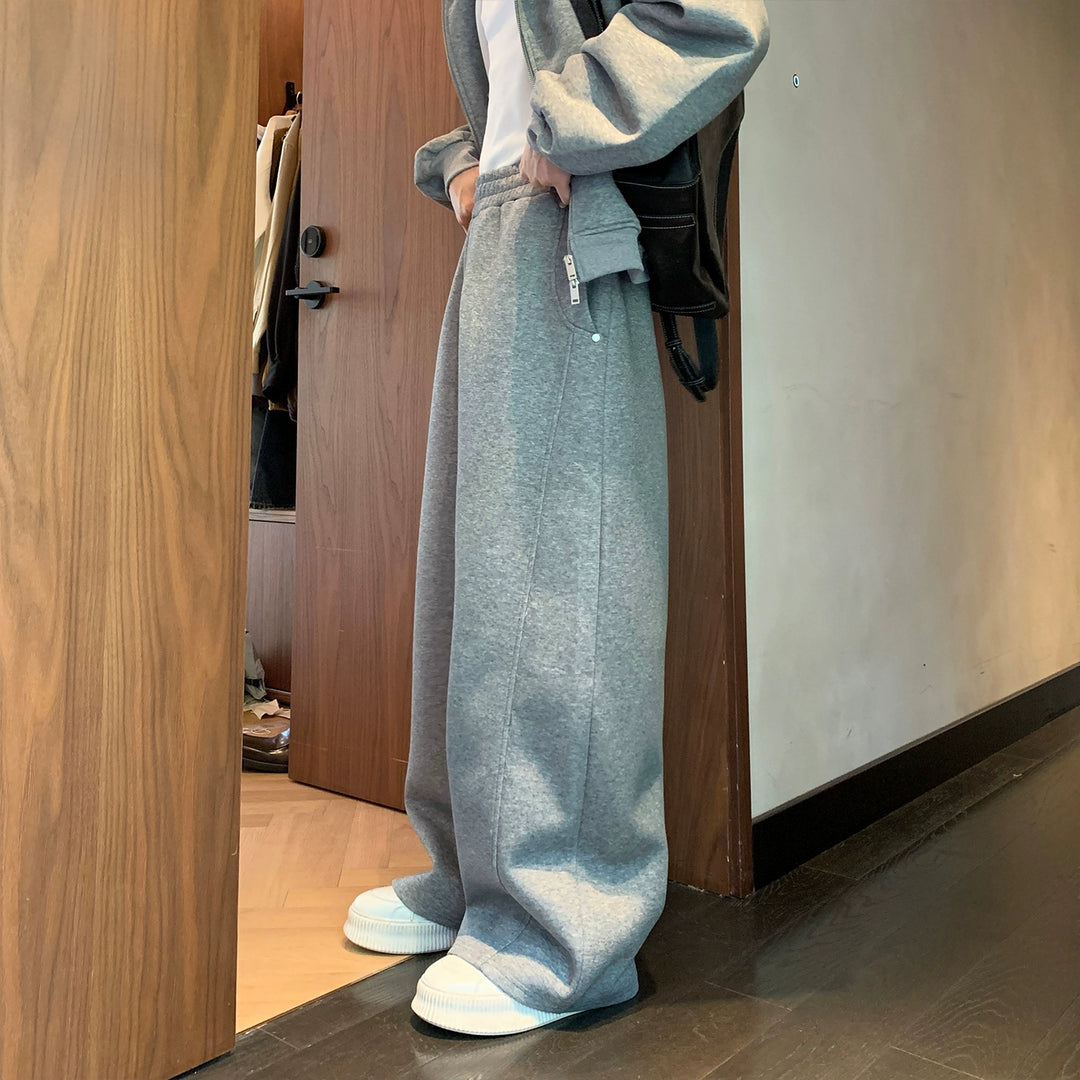 undefined,5921337408678,5921337408682,5921337408686