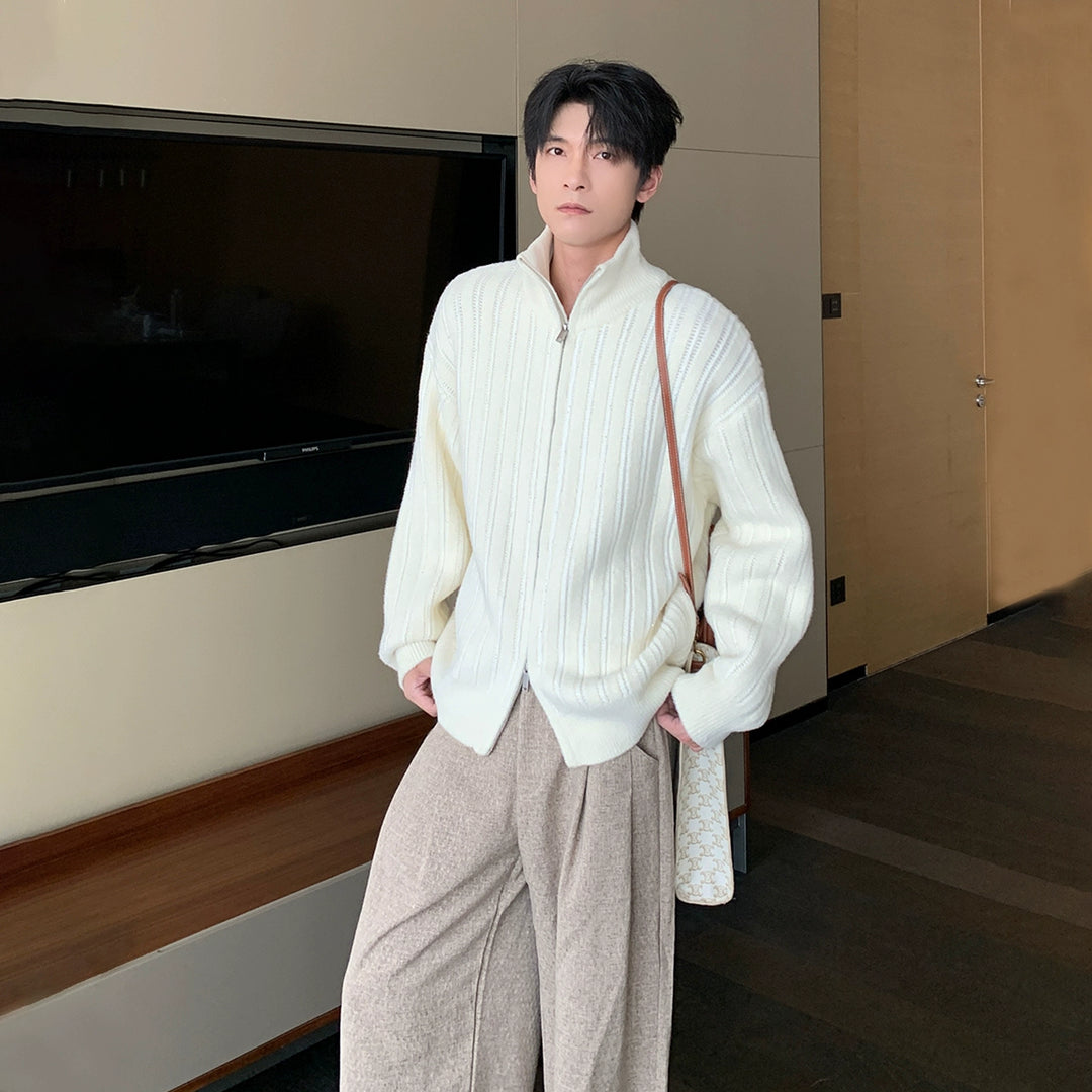 1627207:30155,5944916716909,1627207:30155,5944916716910,1627207:30155,5944916716911,5944916716909,5944916716910,5944916716911