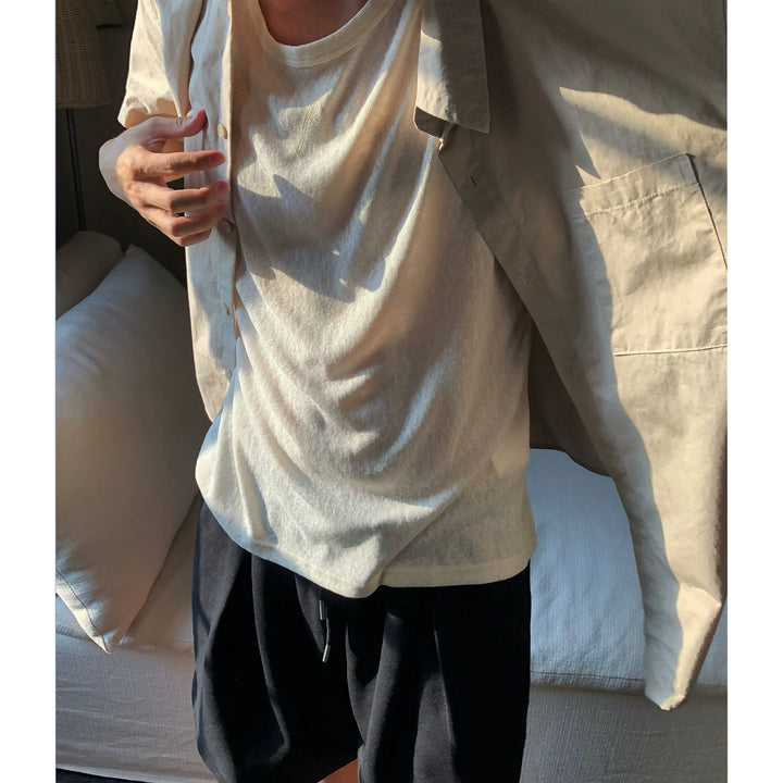 undefined,5958611778399,5958611778400,5958611778401,5958611778402