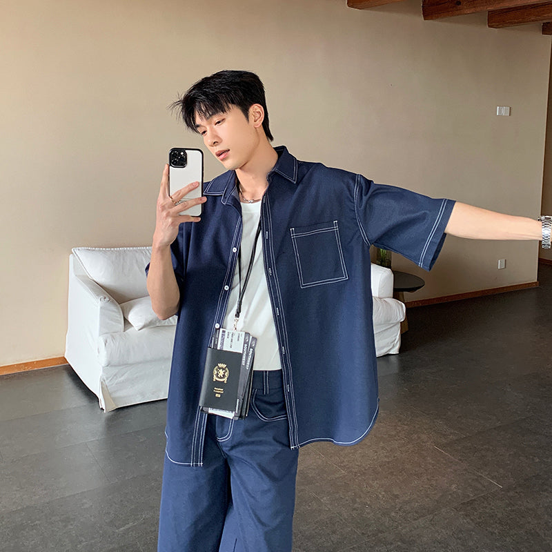 undefined,5759352861809,5759352861811,5759352861813