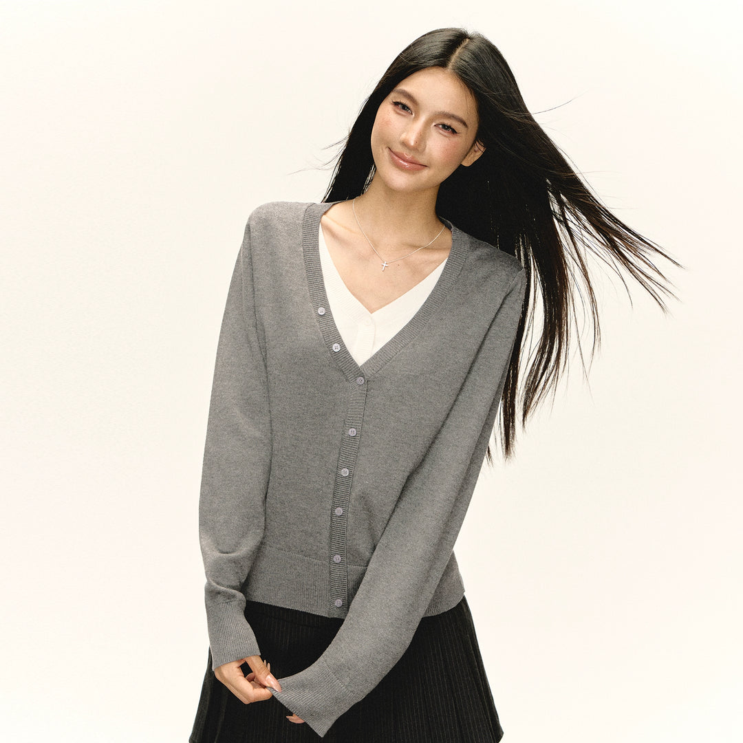 undefined,1627207:389026153,6103704118673,1627207:389026153,6103704118672,1627207:389026153,6103704118675,1627207:389026153,6103704118674,6103704118673,6103704118672,6103704118675,6103704118674