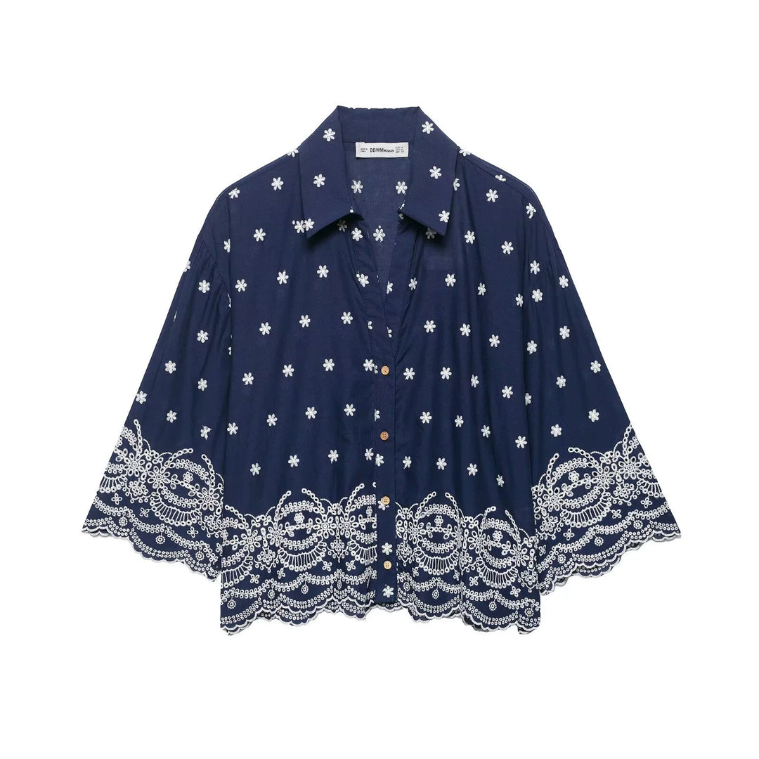 undefined,5813133672697,5813133672698,5813133672699,5813133672700