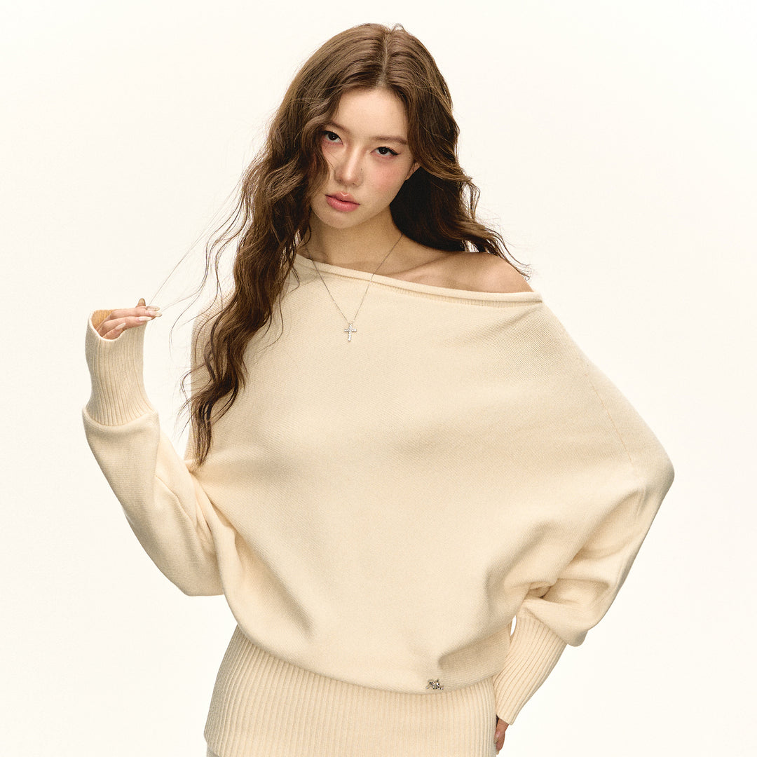 undefined,5715822524644,5715822524645,5715822524646,5715822524647