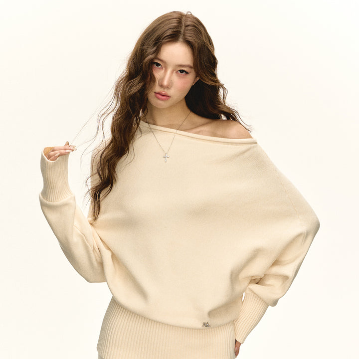 undefined,5715822524644,5715822524645,5715822524646,5715822524647