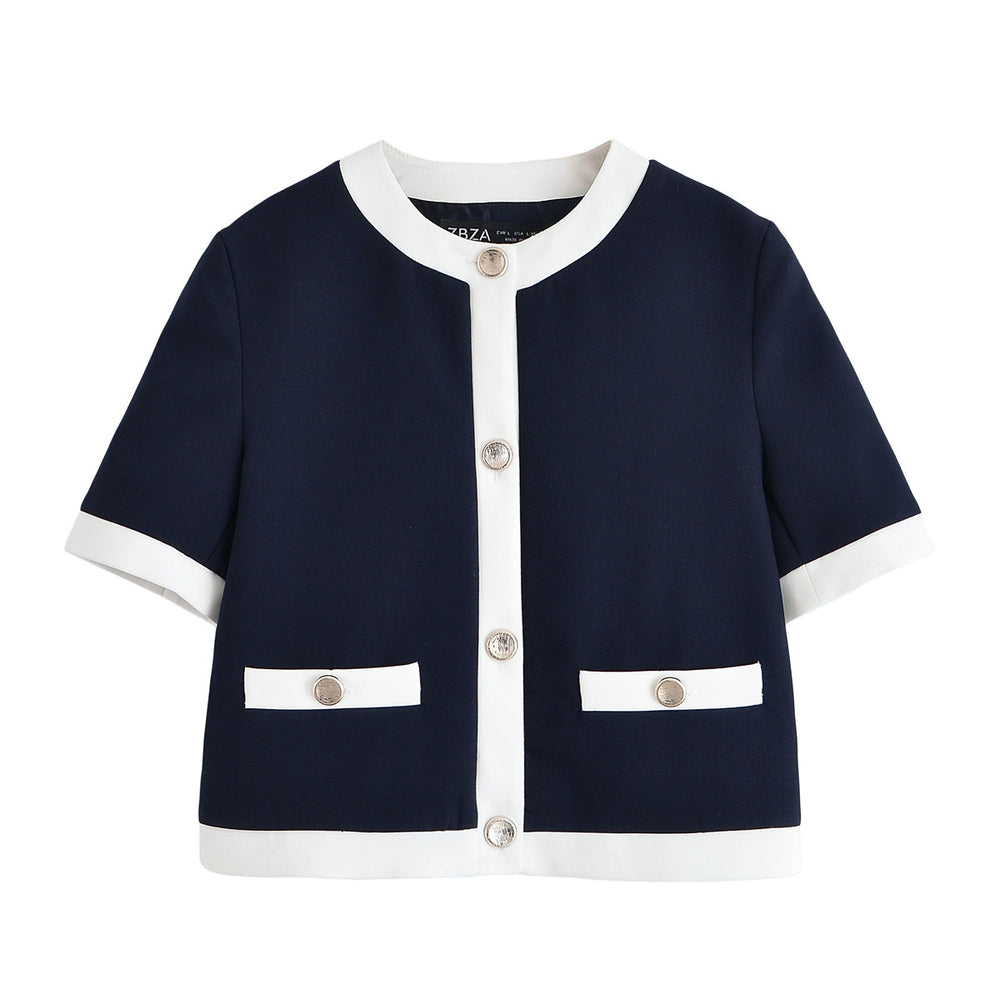 undefined,5990693894781,5990693894782,5990693894783,5990693894784