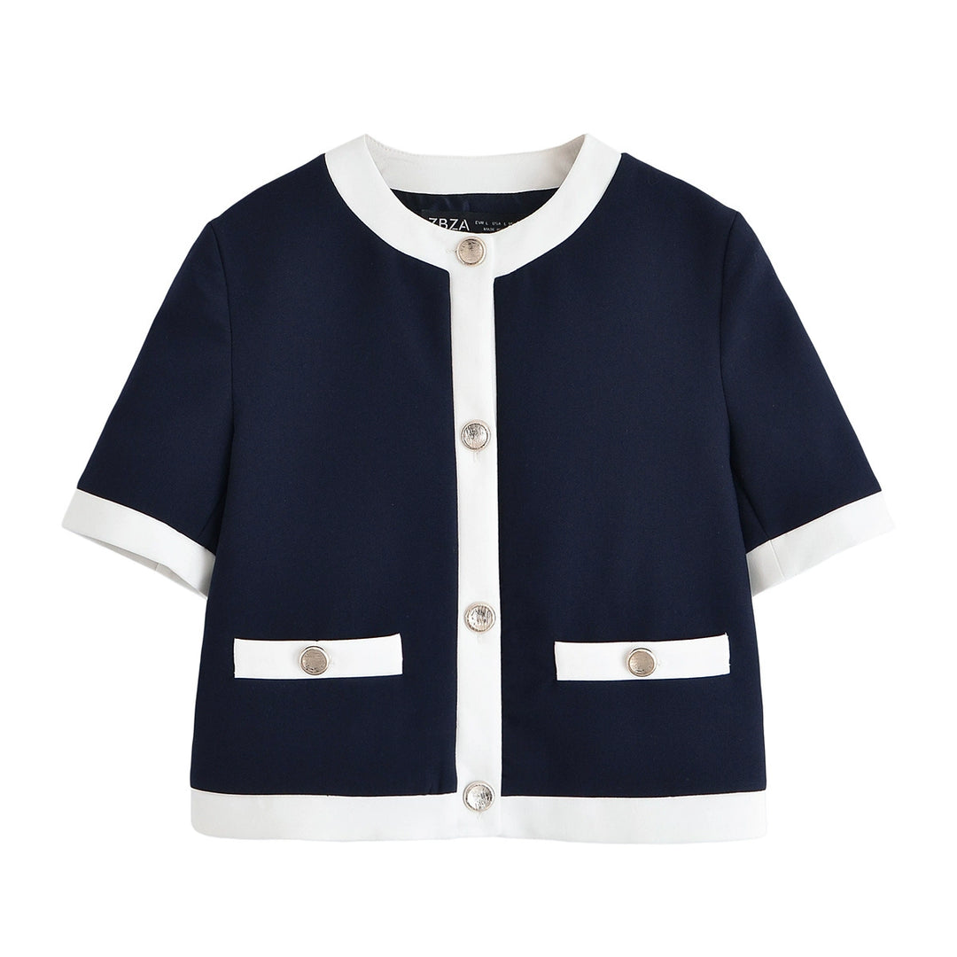 undefined,5990693894781,5990693894782,5990693894783,5990693894784