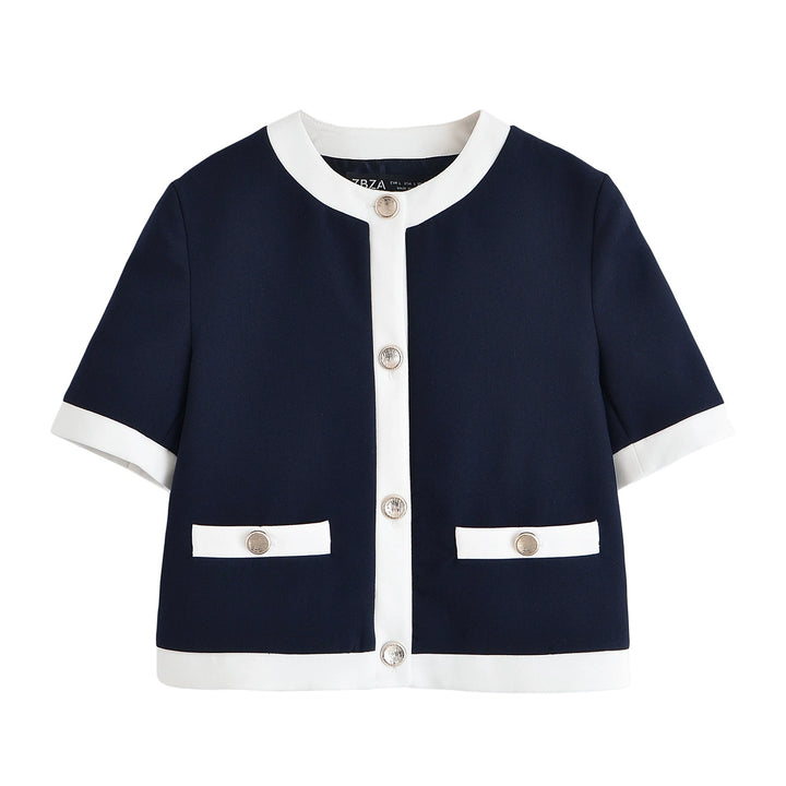 undefined,5990693894781,5990693894782,5990693894783,5990693894784