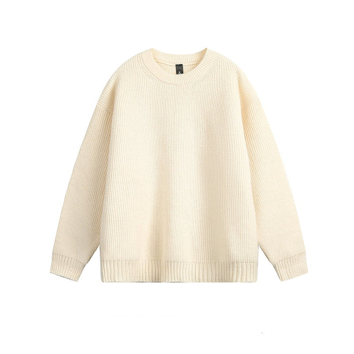 1627207:28320,5632108625150,1627207:28320,5632108625151,1627207:28320,5632108625149,1627207:28320,5632108625147,1627207:28320,5632108625148,5632108625150,5632108625151,5632108625149,5632108625147,5632108625148