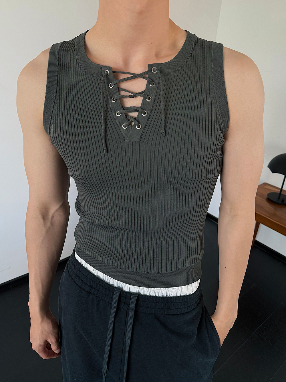 undefined,5778237661379,5778237661380,5778237661381