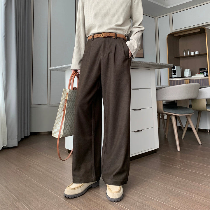 undefined,6057897895010,6057897895016,6057897895022,6057897895028