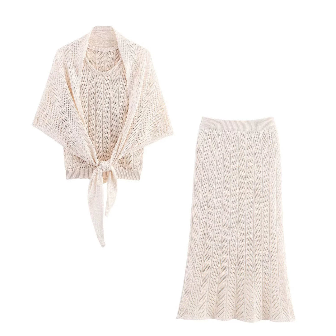 undefined,5875670741147,5875670741148,5875670741149