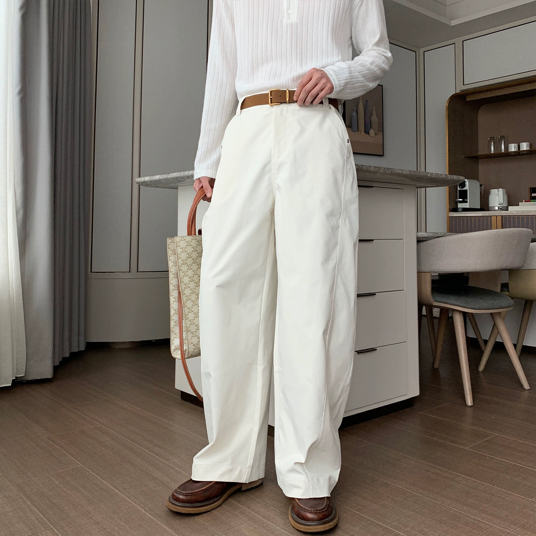 undefined,6057914291333,6057914291334,6057914291335,6057914291336