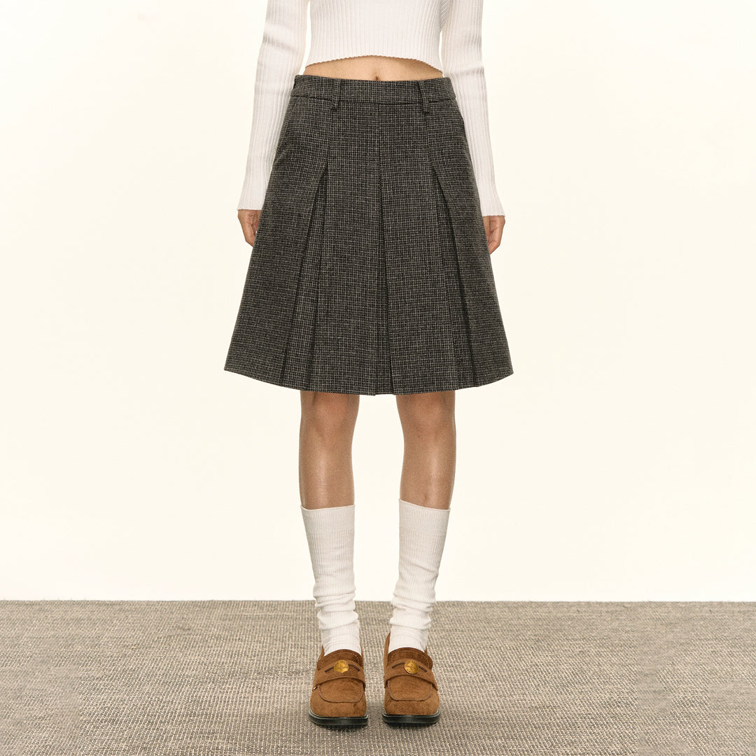 undefined,1627207:4960986,6098680226228,1627207:4960986,6098680226231,1627207:4960986,6098680226230,1627207:4960986,6098680226229,6098680226228,6098680226231,6098680226230,6098680226229