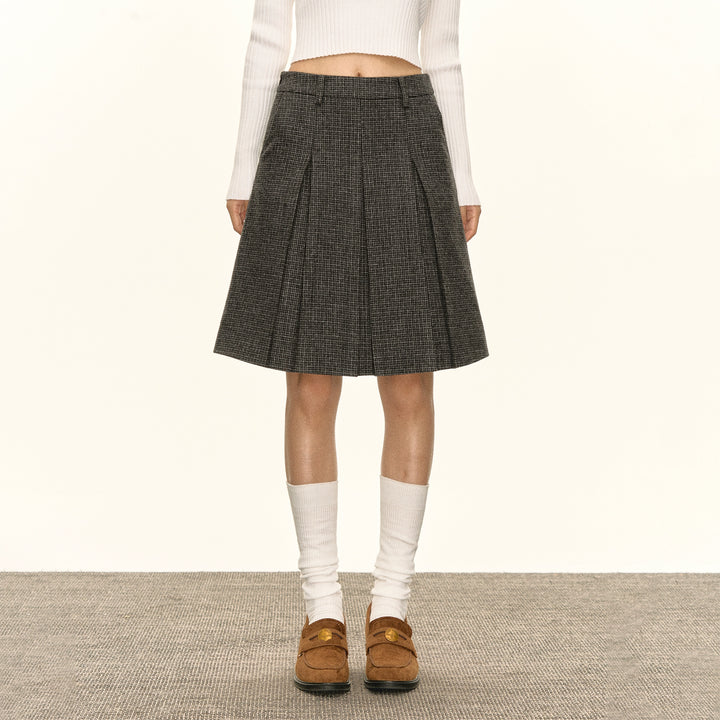 undefined,1627207:4960986,6098680226228,1627207:4960986,6098680226231,1627207:4960986,6098680226230,1627207:4960986,6098680226229,6098680226228,6098680226231,6098680226230,6098680226229