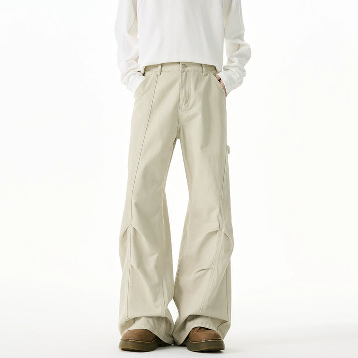 1627207:30155,5927765448110,1627207:30155,5927765448111,1627207:30155,5927765448112,1627207:30155,5927765448106,1627207:30155,5927765448107,1627207:30155,5927765448108,1627207:30155,5927765448109,5927765448110,5927765448111,5927765448112,5927765448106,5927765448107,5927765448108,5927765448109