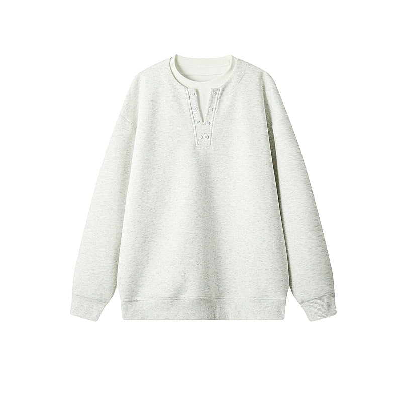 undefined,1627207:380898789,6089640803229,1627207:380898789,6089640803228,1627207:380898789,6089640803227,1627207:380898789,6089640803226,1627207:380898789,6089640803225,1627207:380898789,6089640803224,1627207:380898789,6089640803223,6089640803229,6089640803228,6089640803227,6089640803226,6089640803225,6089640803224,6089640803223