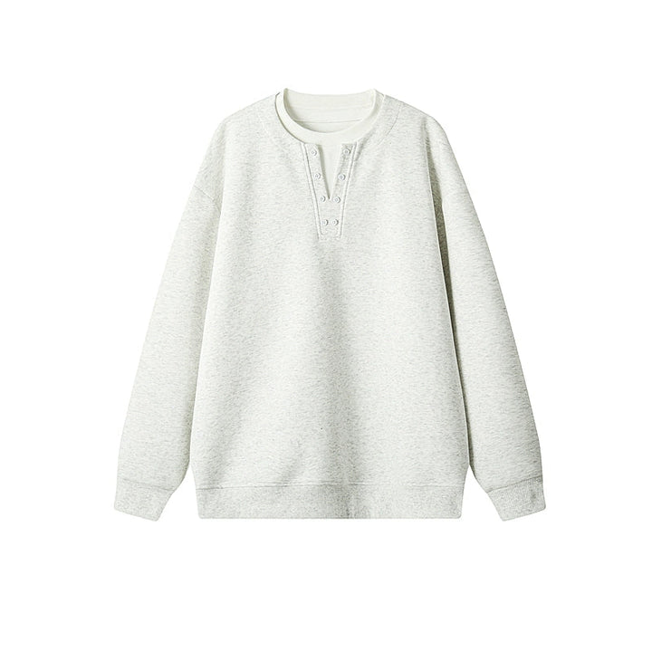 undefined,1627207:380898789,6089640803229,1627207:380898789,6089640803228,1627207:380898789,6089640803227,1627207:380898789,6089640803226,1627207:380898789,6089640803225,1627207:380898789,6089640803224,1627207:380898789,6089640803223,6089640803229,6089640803228,6089640803227,6089640803226,6089640803225,6089640803224,6089640803223